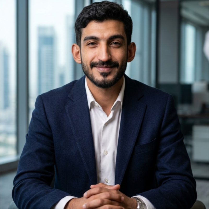 Mohamed Hedi Limem